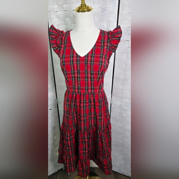 J.CREW - Picture 3 of 9